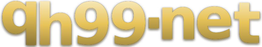 qh99.net logo