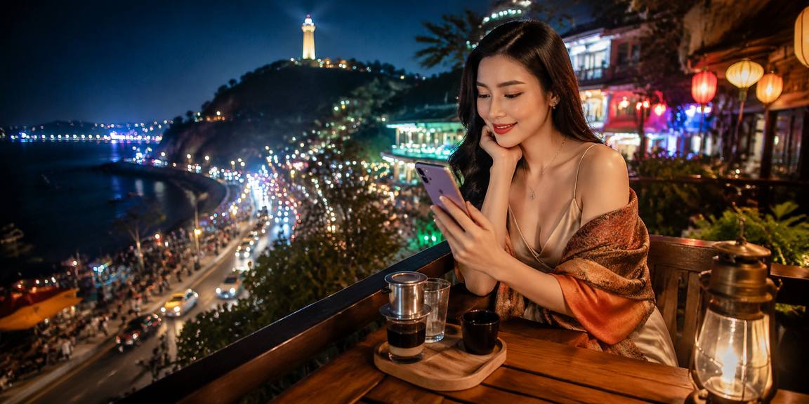 qh99.net Ứng dụng qh99.net làm được gì cho bạn