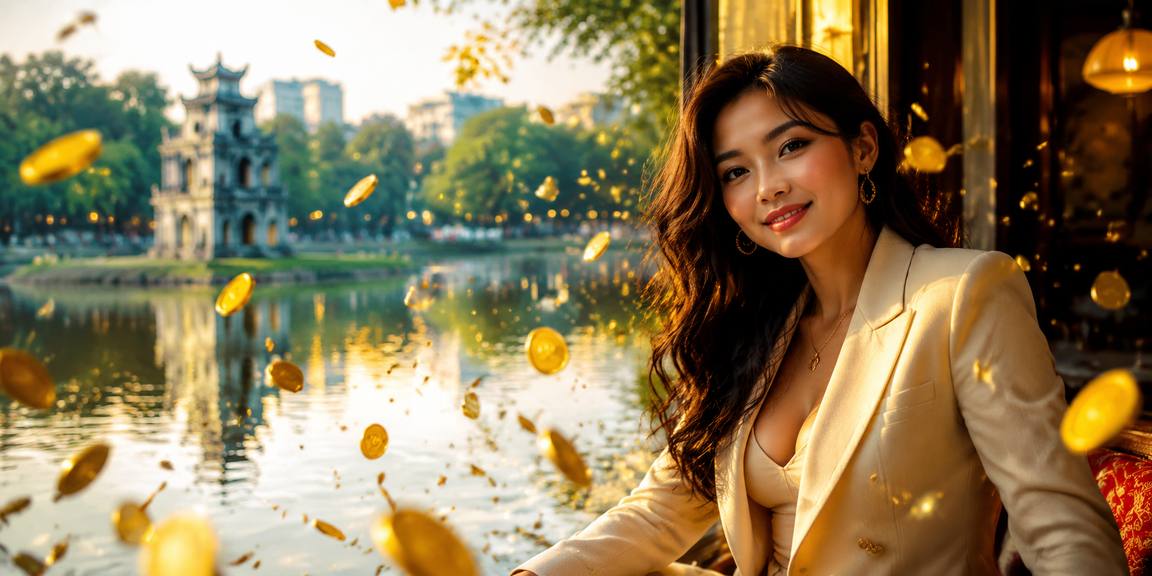 qh99.net Vào tài khoản qh99.net trong vài giây