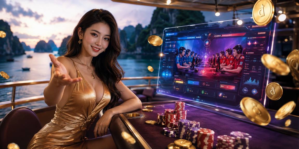 qh99.net Nổi Bật Di Động