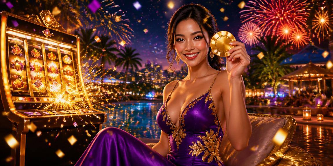 qh99.net Casino & Slot