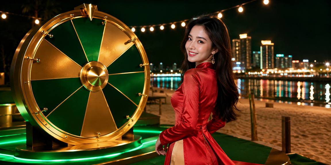 qh99.net Limbo Dem hoạt động như thế nào tại qh99.net
