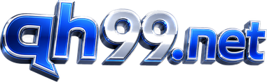 qh99.net Logo